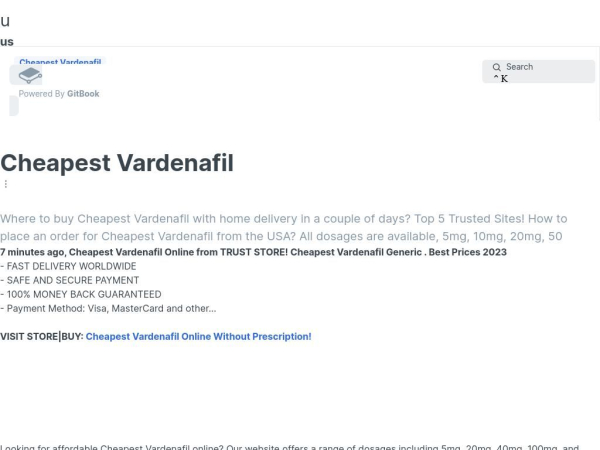 cheap-vardenafil.gitbook.io