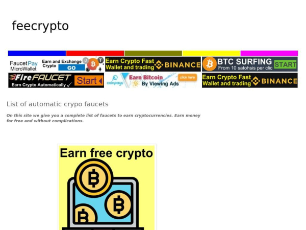 feecrypto.blogspot.com