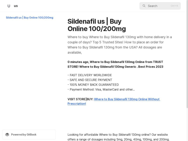 realsildenafil.gitbook.io