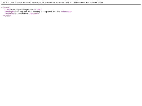 storage.googleapis.com