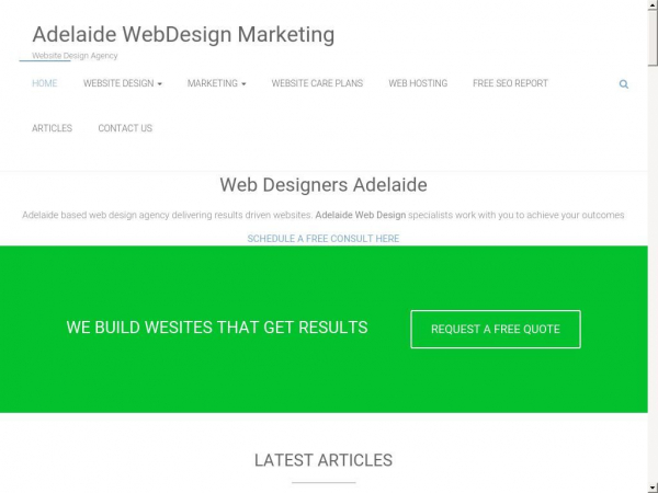 adelaidewebdesignmarketing.com.au