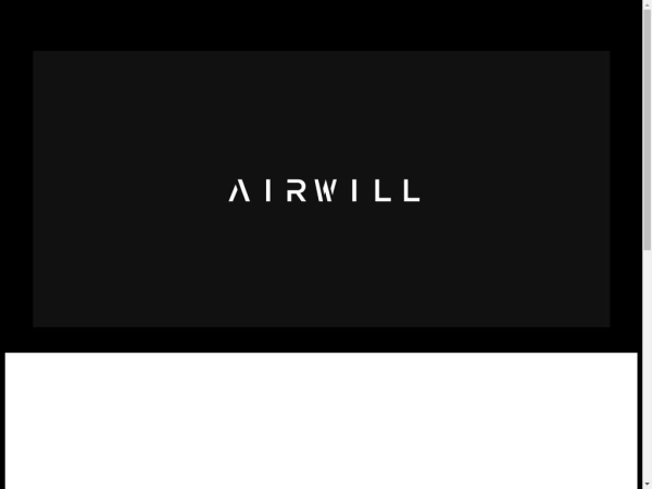 airwill.ru