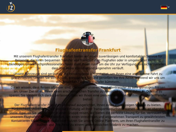 flughafentransfer-frankfurt.top