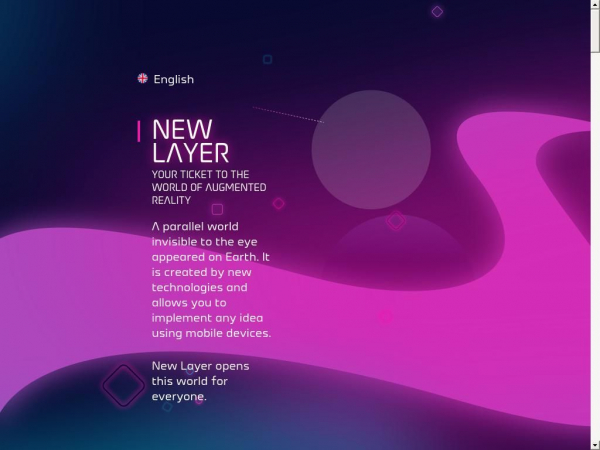 newlayer.ar-generation.com